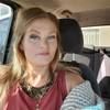 juliabrett